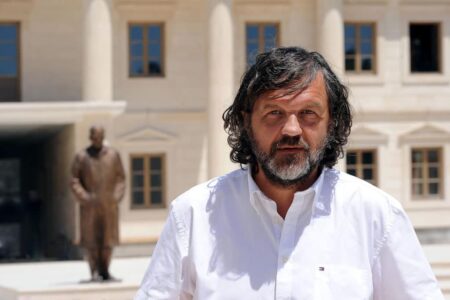 Emir-Kusturica-president-du-Monte-Carlo-Film-Festival-de-la-Comedie