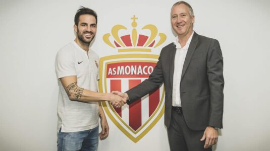 Cesc-Fabregas-rejoint-lAS-Monaco