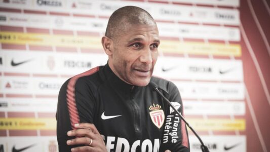 Franck-Passi-se-confie-a-la-presse-avant-Monaco-Strasbourg