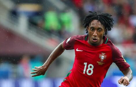 Gelson-Martins-prete-a-ASM