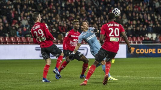 ASM-sorti-par-Guingamp-Coupe-de-la-Ligue