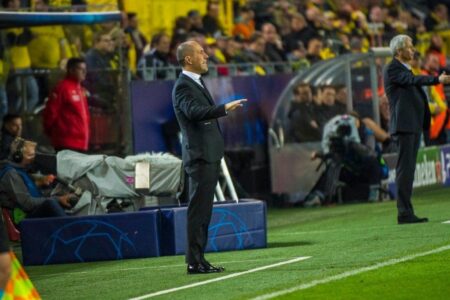 Leonardo-Jardim-de-retour-aux-manettes-de-AS-Monaco