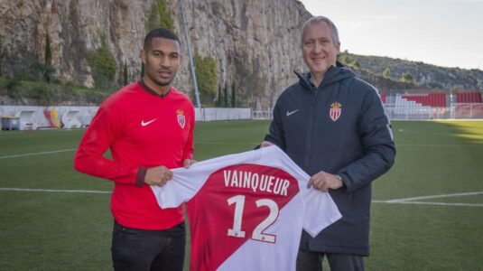 William-Vainqueur-prete-a-Monaco