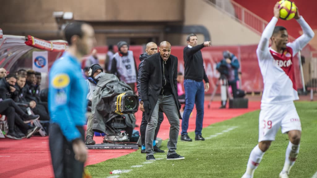 as-monaco-suspends-thierry-henrys-function-as-manager