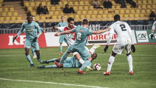 ASM-perd-vs-FC-Metz-en-Coupe-de-France