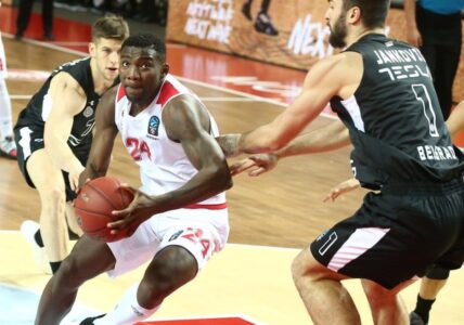 eurocup-basketball-monaco-loses-but-stays-in-control-of-their-destiny