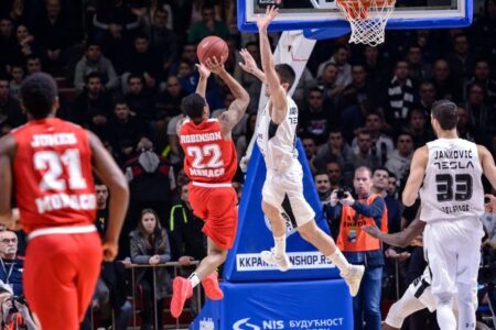 eurocup-basketball-monaco-victorious-away-against-partizan