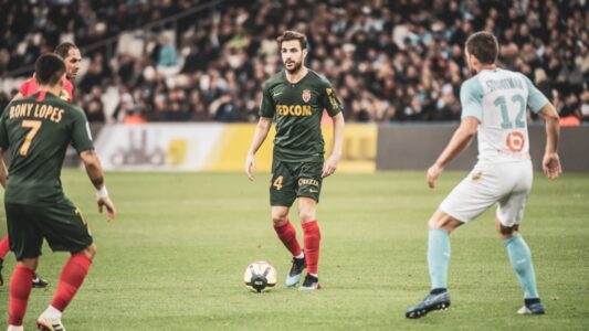 ligue-1-monaco-draws-with-olympique-marseille