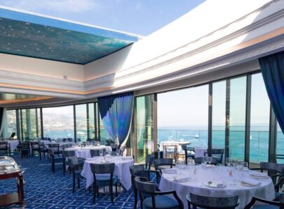 Monte-Carlo-Societe-des-Bains-de-Mer-devient-le-resort-europeen-le-plus-etoile