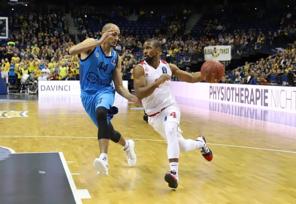 the-roca-team-loses-to-berlin-in-eurocup-top-16