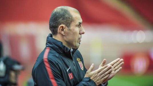 Jardim-evoque-Montpellier-Monaco