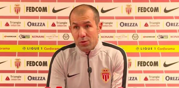 Jardim-apres-victoire-vs-Lyon