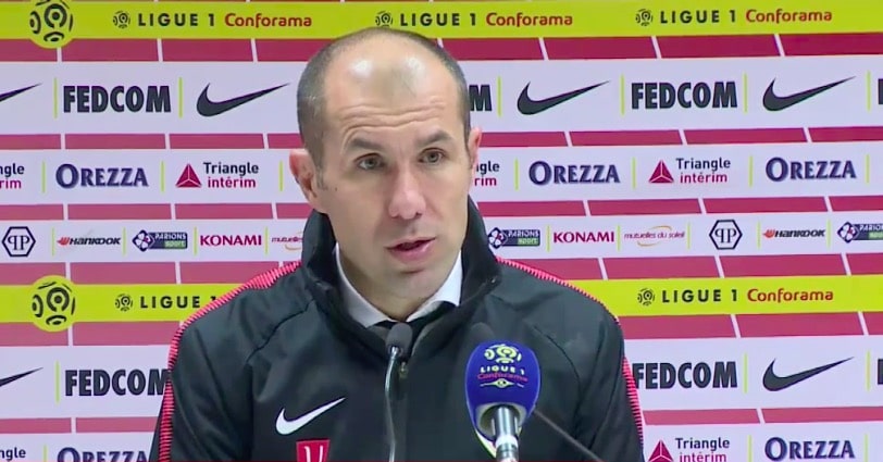 Jardim-confiant-avant-le-match-vs-OL