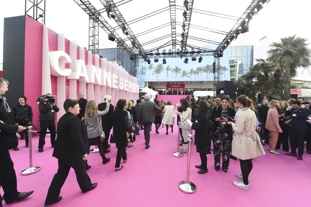 La-France-pays-a-lhonneur-au-MIPTV-2019