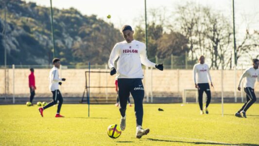 Carlos-Vinicius-et-Georges-Kevin-Nkoudou-a-Monaco