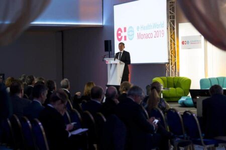 e-HealthWorld-Monaco-5e-edition