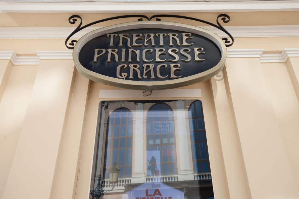 IMG_4554-Théâtre Princesse Grace