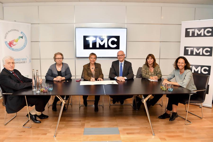 TMC-signe-la-Charte-Transition-Energetique