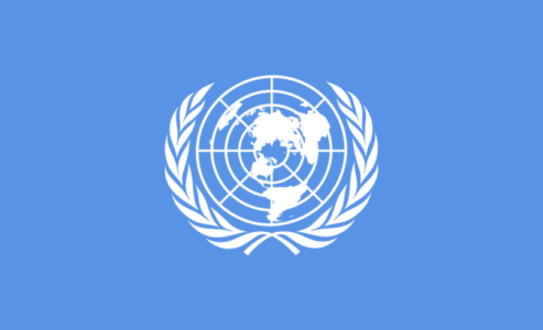 United Nations Envrionment Assembly - Monaco Tribune