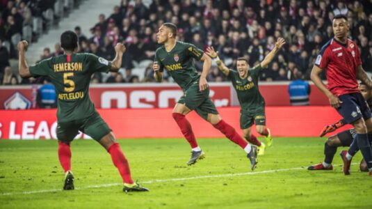 LOSC-ASM-Carlos-Vinicius