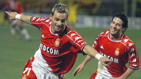 Kappa-redevient-equipementier-AS-Monaco