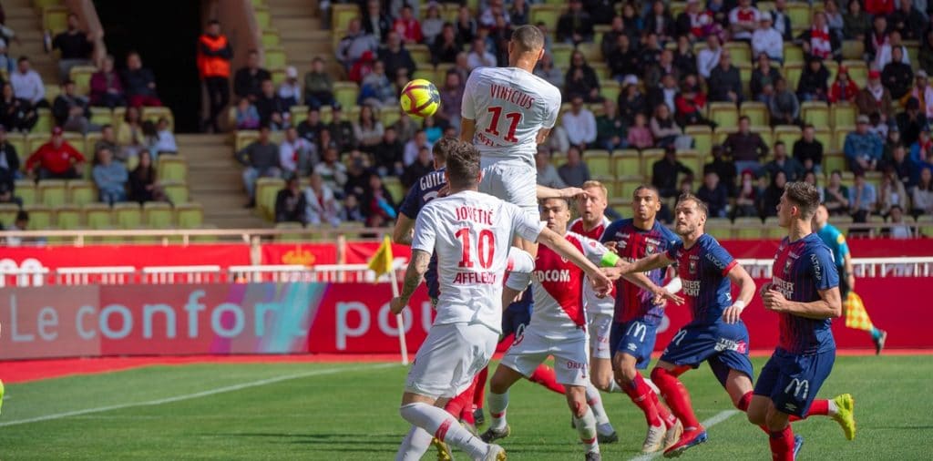 AS-Monaco-SM-Caen