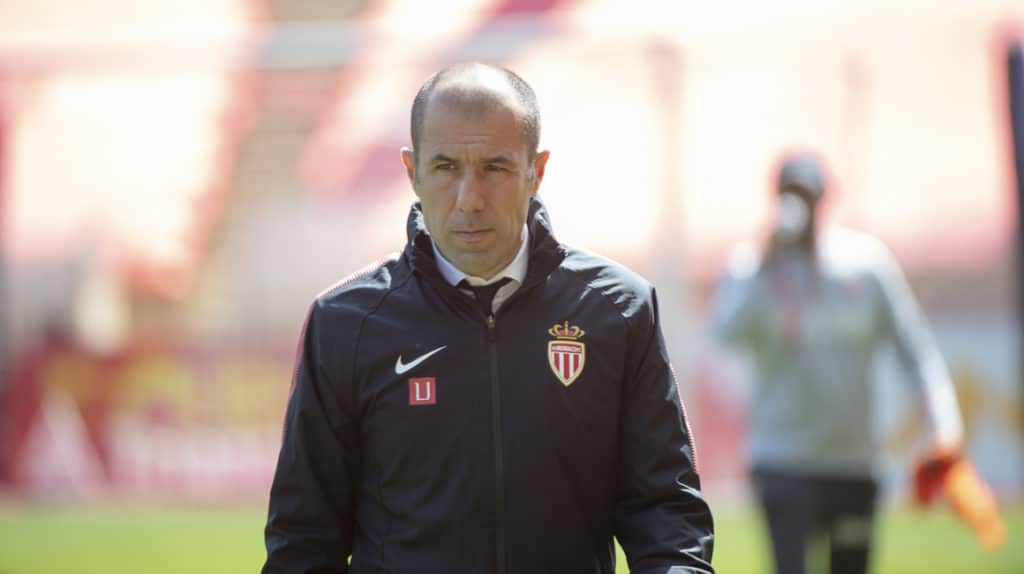 Jardim-declarations-avant-guingamp