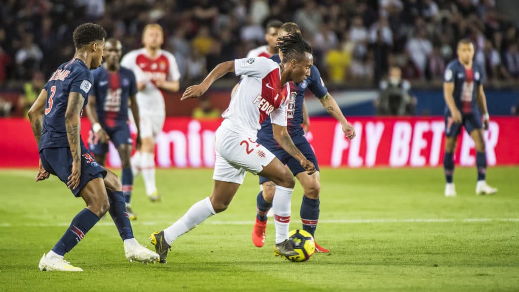 PSG-Monaco-Parc-des-Princes