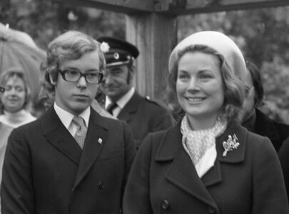 Prince_Albert_and_Grace_Kelly_1972