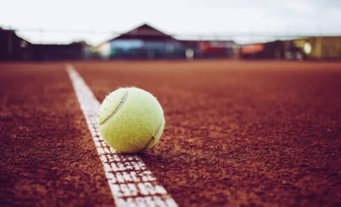 Rolex Monte-Carlo Masters- Nadal favorite to win twelfth title