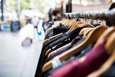 Hip Bazaar