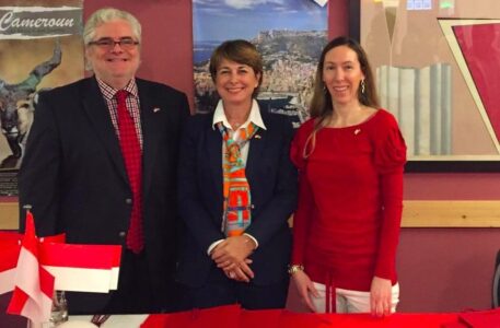 Fete-des-Francophonies-Berlin-Monaco