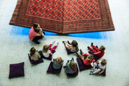 Forum-des-Associations-Culturelles-2019
