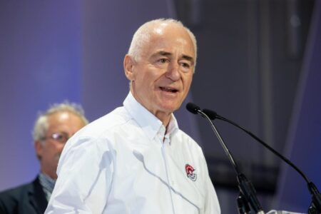 Article featured image / Link to article