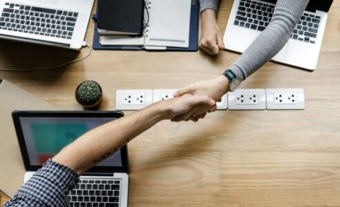 MonacoTech welcomes five new startups
