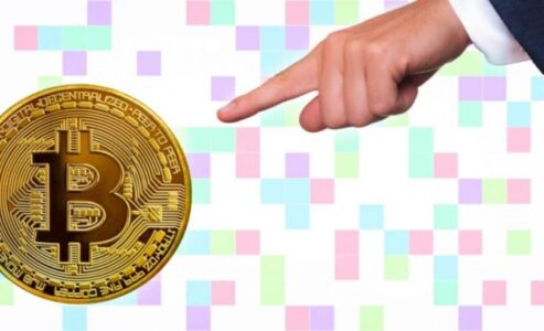 The Principality of Monaco host its first cryptocurrency offering