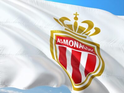 AS-Monaco-Legends-Greek-All-Stars