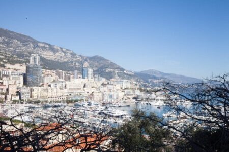 rocher-port-hercule-monaco