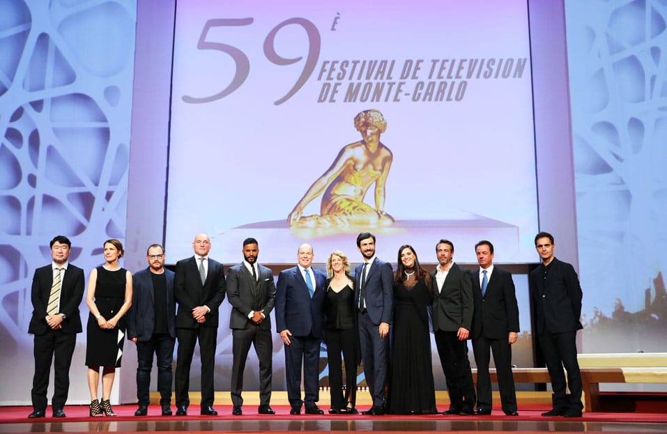 palmares-Festival-Monte-Carlo-2019