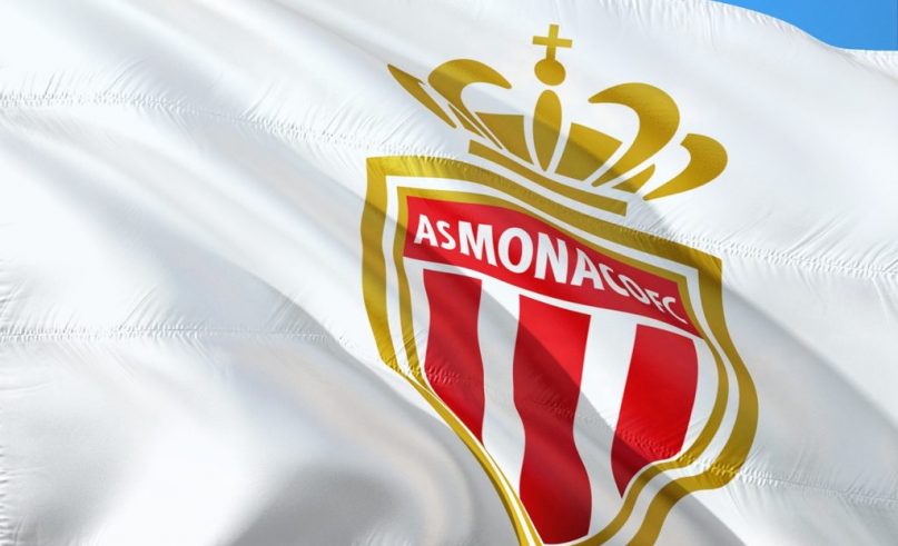 Mercato- ASM nearing the double signing of Lecomte:Aguilar from Montpellier