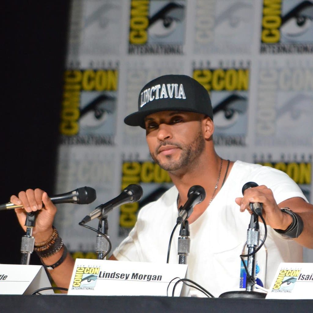 Ricky-Whittle-pdt-Jury-Fiction