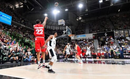 jeep elite final