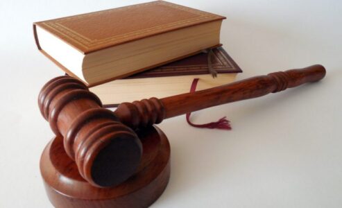The law firm HFW comes to Monaco