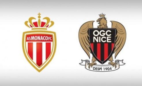 L1- After a draw against Reims, ASM looks ahead to Nice derby
