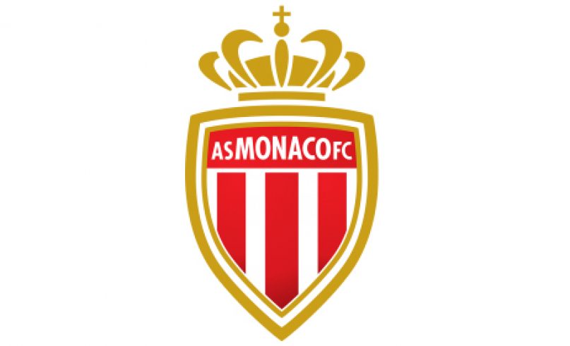 Transfer market frenzy, AS Monaco in the black