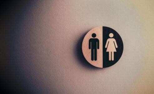With the SheCanHeCan association, Monaco is committed to equality