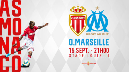 monaco om