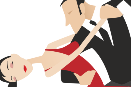 Image d'illustration de l'article / Lien vers l'article