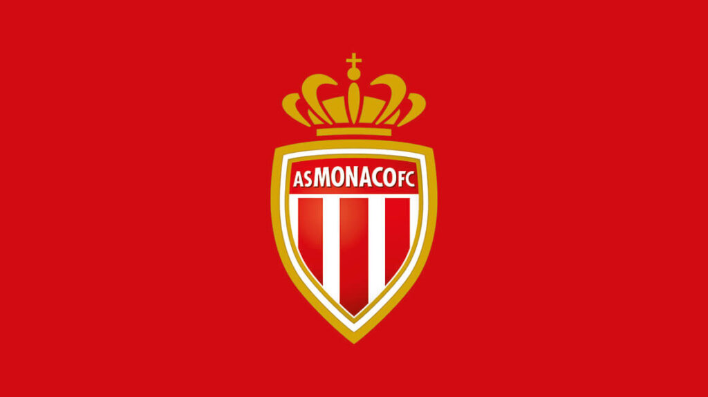 AS Monaco names new coach