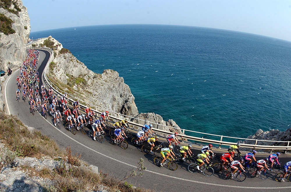 milan san remo